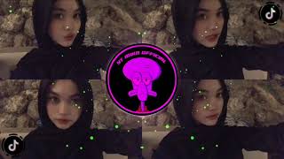 DJ BARUDAK PHONK TERROR JEDAG JEDUG YANG LAGI VIRAL TIKTOK 2025