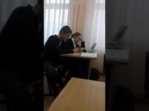 САМЫЙ МЕТКИЙ БРОСОК В МИРЕ! СМОТРЕТЬ ДО КОНЦА