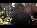 Kissimo After My Love Ft LoA Hunt 