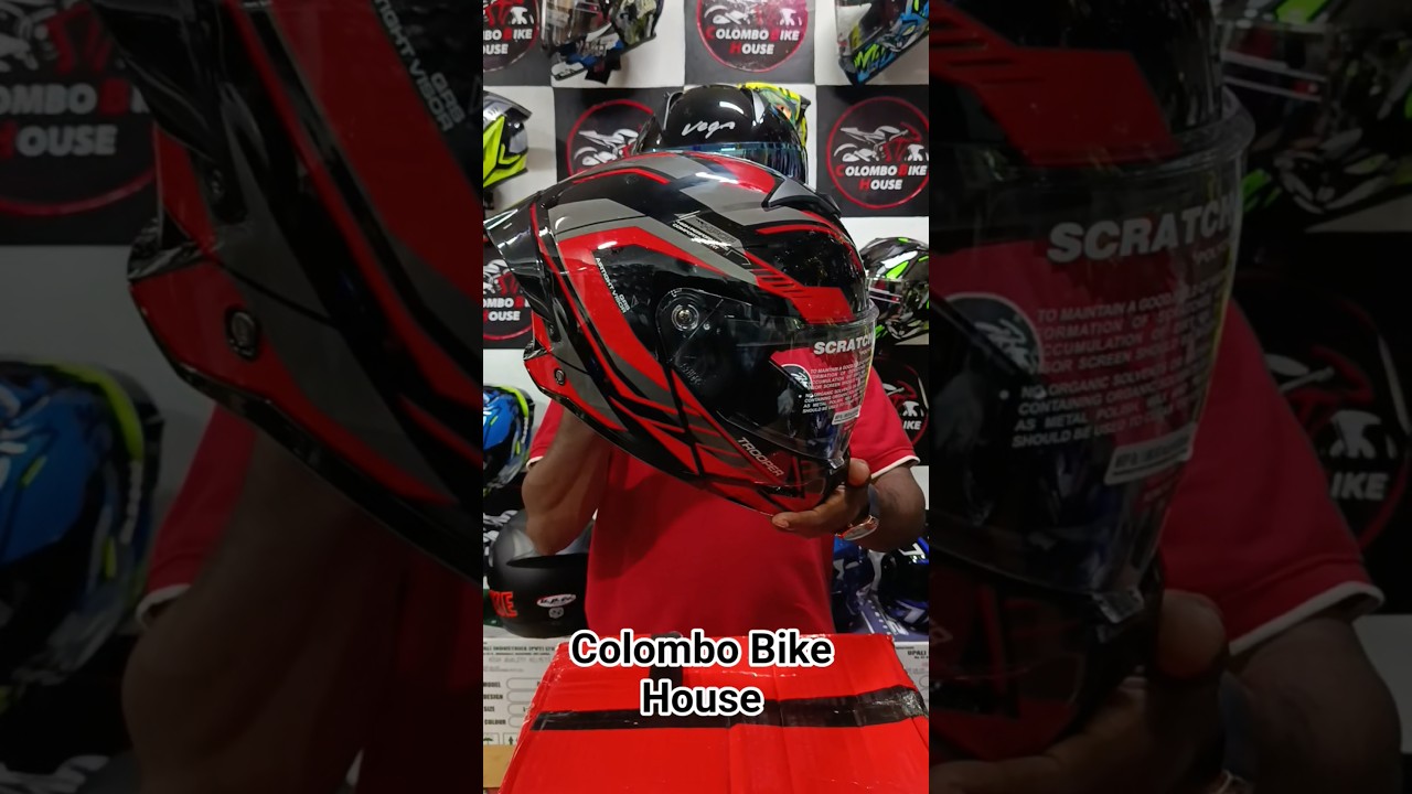 අලුත් ඒවා 😍 