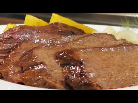 Video: Liellopu un teļa gaļai?