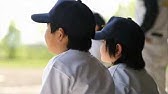 馬場俊英 明日に咲く花 Youtube 馬場俊英 明日に咲く花 Youtube