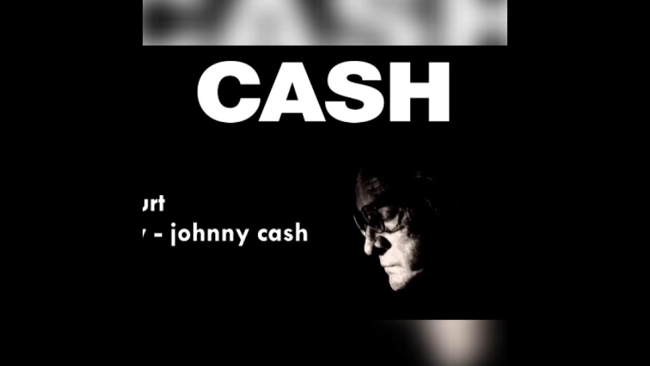 Hurt myself. Johnny Cash hurt. Джонни кэш hurt Джонни. Hurt Johnny Cash Cover. Hurt караоке.