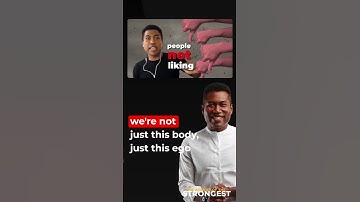 Breaking Free from Societal Conditioning: Embracing Your True Self