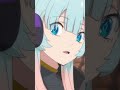 【切り抜き】よく噛んで食べよう　#デドリロ #モンストアニメ #モンスト