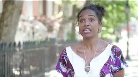 ENGLISH FILE Intermediate 4th Edition REVISE AND CHECK 3&4