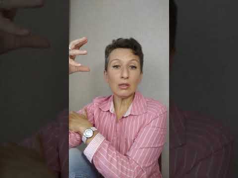 Муж (или жена) ревнует Как доказать, что не изменяю