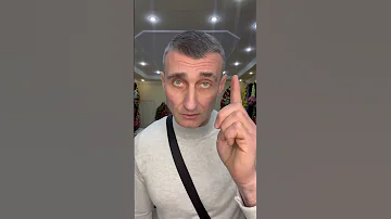 Венки ритуальные. Какие надписи на венок не стоит вешать?