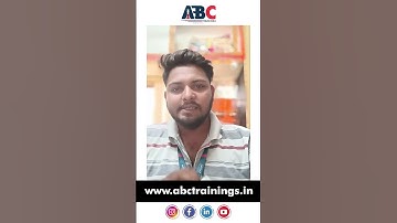 Building the Future: BIM Software for Freedom Tower