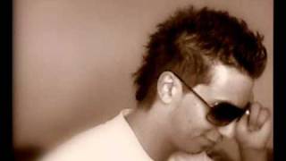 Insomnia - Closer - Cover- Can  Craig David & Ne-Yo