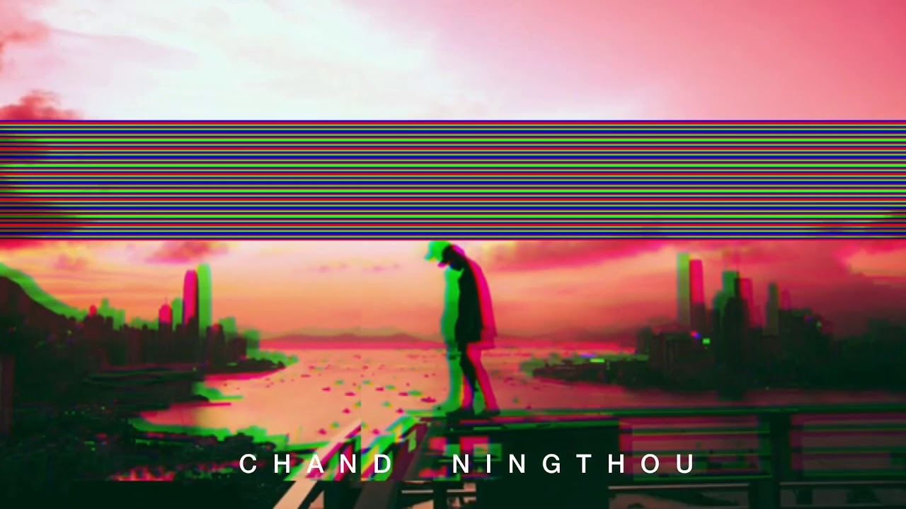Yetchakhibani   Chand Ningthou with Lanchenba Laishram official audio lyrical video 2021