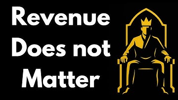 Why Fundamentals Don’t Matter in a Bull Market (And What Actually Moves Stocks)