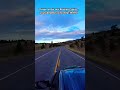 Driven on by Our Restless Souls... #tinyrv #lifeisbutadream #boondocking #roadtrips #camperlife