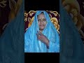 #geet |एक दिन माटी में मिलिहे सुंदरह दहिया |#shivcharchageet#bhaktigeet|#banitasangeet