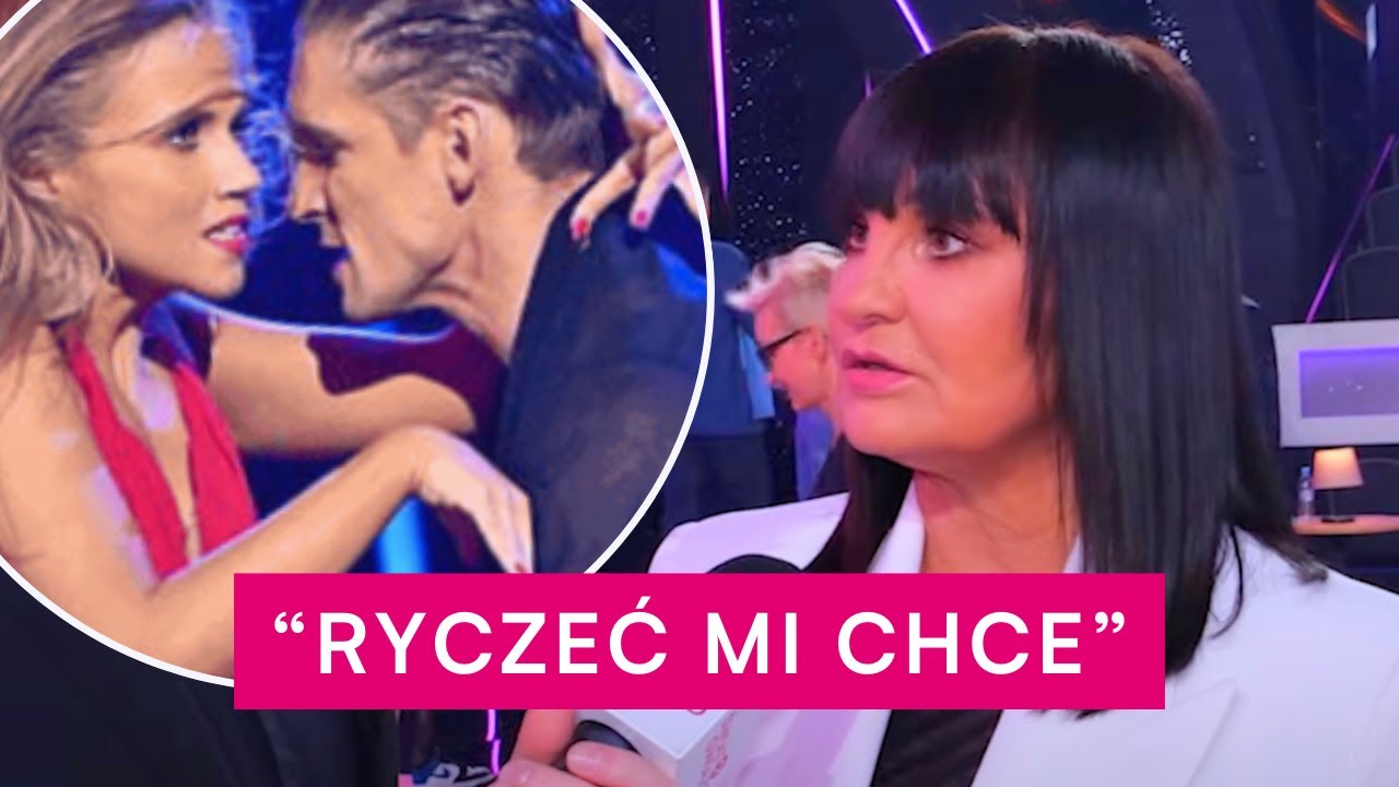 Po popisach Gurłacza i Kaczorowskiej w 