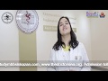 Kazan State Medical University | Official | International Students Reviews