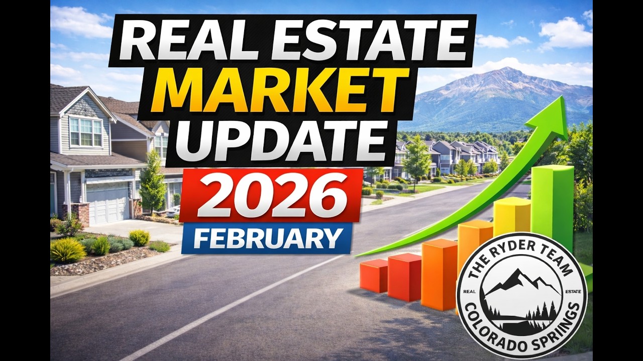 Feb 26 market update