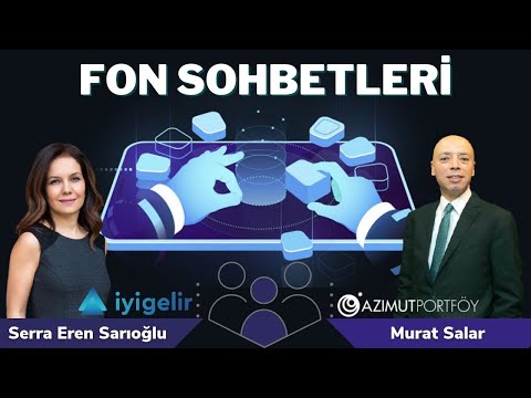 Video: Rakım ve azimut neden değişir?