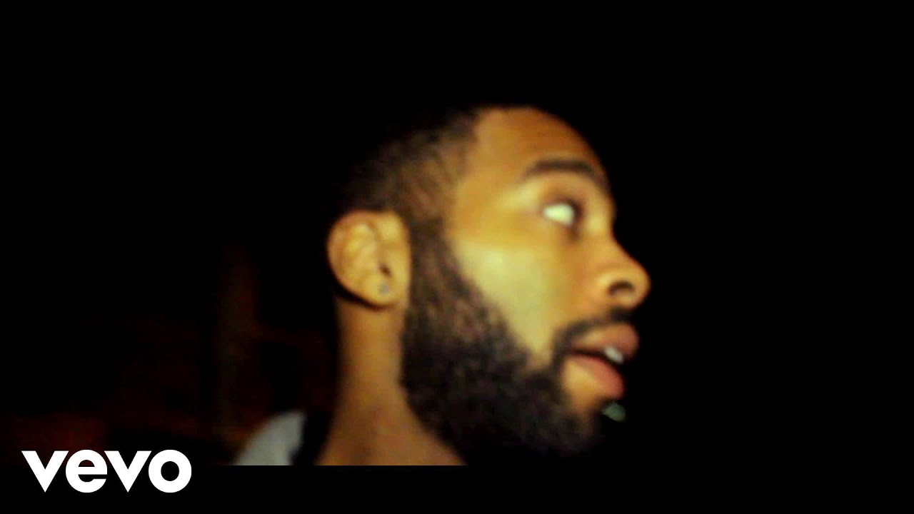 Eddie Royal - Weed & Alcohol ft. Dre