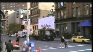 Opening To Implicated 1999 Vhs