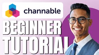Channable Tutorial For Newbies Ecommerce Platform Setup Demo