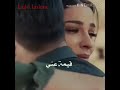 خدني بحضنك نانسي عجرم حالات واتس