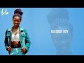 Ngamba Lala Music Lyrics Video