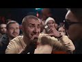 3 УБИЙСТВЕННЫХ И СУМАСШЕДШИХ РАУНДА