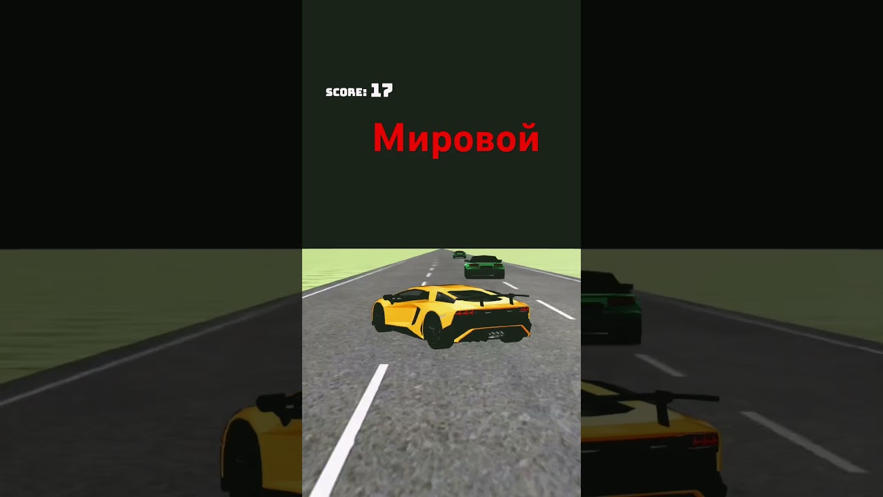 10 липня 2026 р. - YouTube