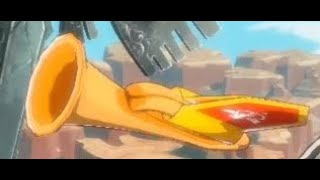 average faust round