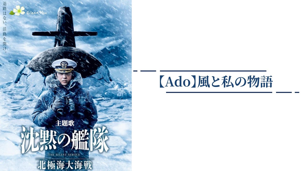 アンチ・スペクタクル 沸騰する映像文化の考古学 アンチ・スペクタクル