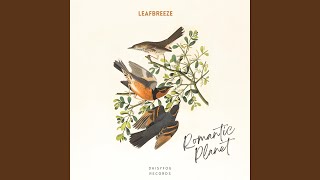 just one big hug, please