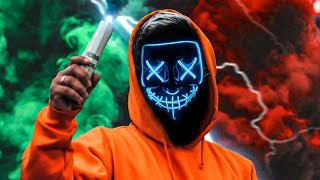 MUSICA MÁS ESCUCHADAS 2021 ✅ Lo Mas Nuevo Mix ✅ La Mejor Música Electrónica 2021