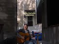 @DavidWimbishandTheCollection - ‘Almost Who I Am’ #indiefolk #newmusic #folk #singersongwriter