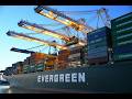 Shipping Moves 90% of World Trade — and It Has a Dirty Secret