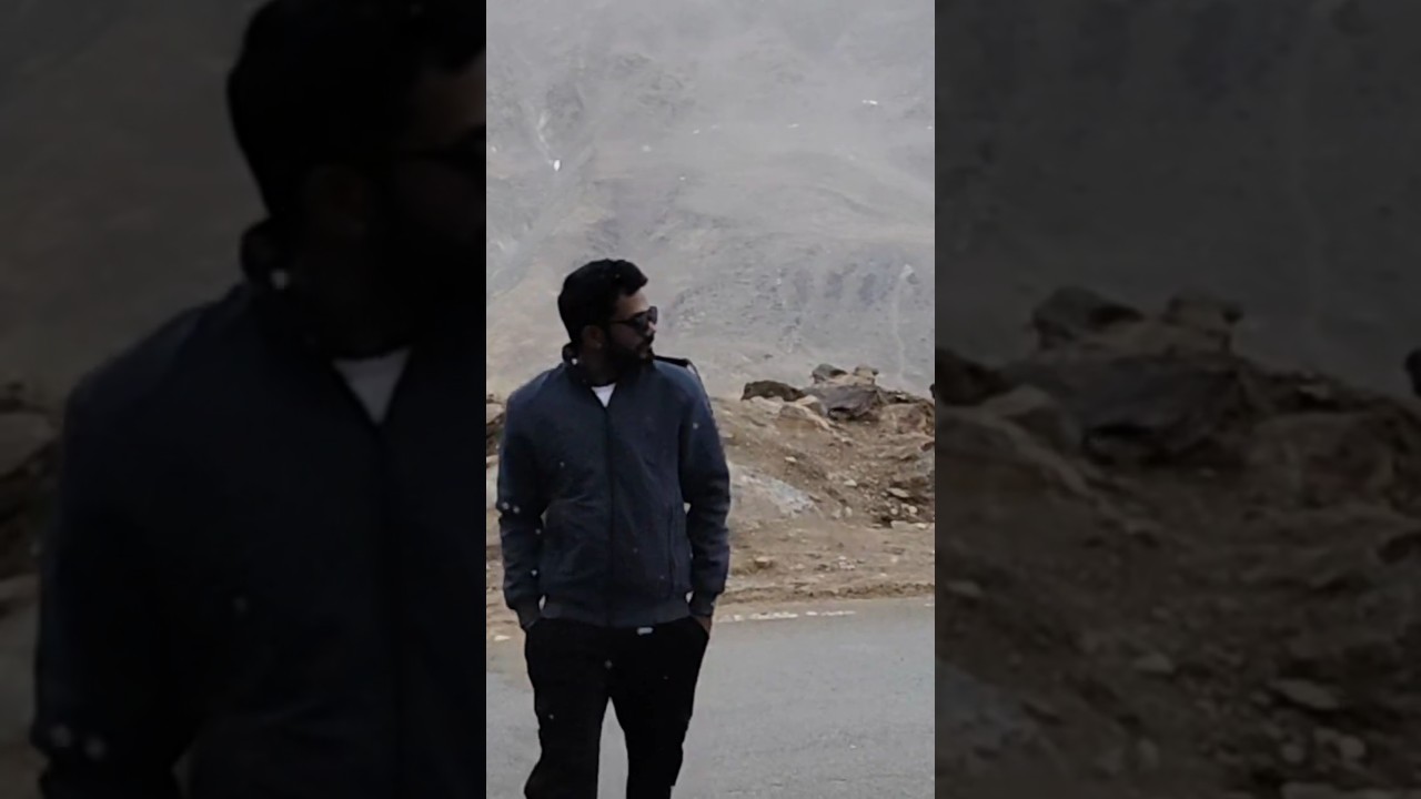 self love is more important 