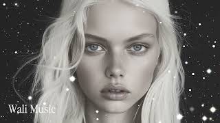 Ömer Bükülmezoğlu - Destiny