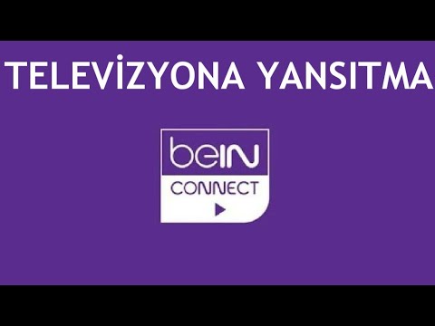 haydibet TV Uygulaması