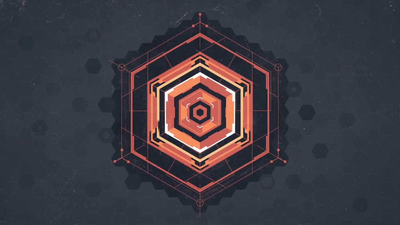 Into of media19 channel