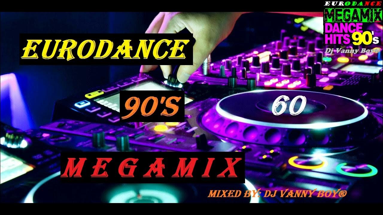 Логотип тв канал eurodance 90s. Dance hits of the 90s. Eurodance 90 tv logo. Канал евродэнс 90. Eurodance 90.