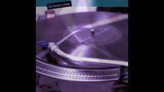 Bernd Wegener Computer