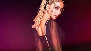 Download Lagu Dj Melisa MP3