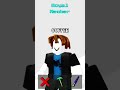 anime protagonist vs coffee #buildaboatfortreasure #funny #comedy sound by @raxdflipnote