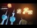 KUWAIT - Through Our Eyes (PART 2) | QCPTV.com وثائقي الكويت