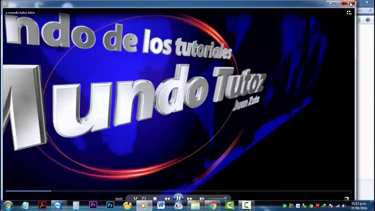 scaricare dati huawei su pc