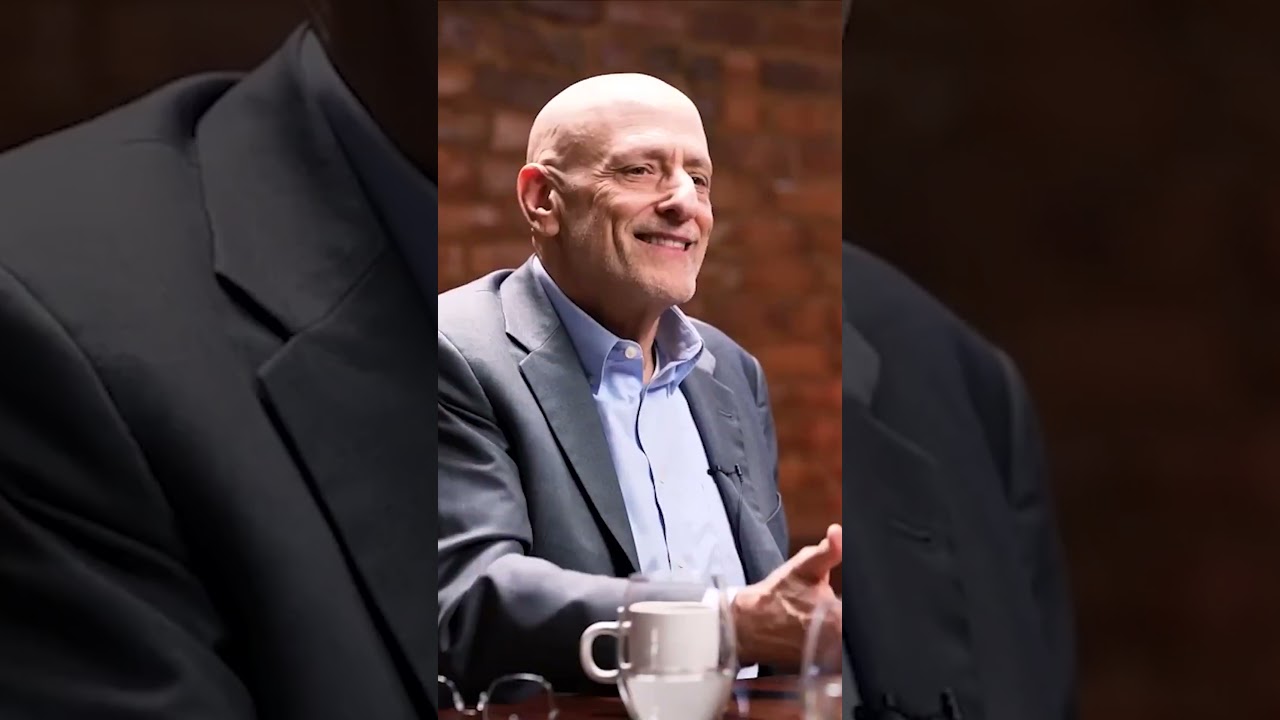 The Left went from loving Elon Musk to investigating him | @triggerpod