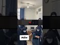وضعیت مدارس دخترونه و پسرونه اینا درس میخونن مگه School Funny Dance Tataloo وضعیت مدارس دخترونه و پسرونه اینا درس میخونن مگه School Funny Dance Tataloo