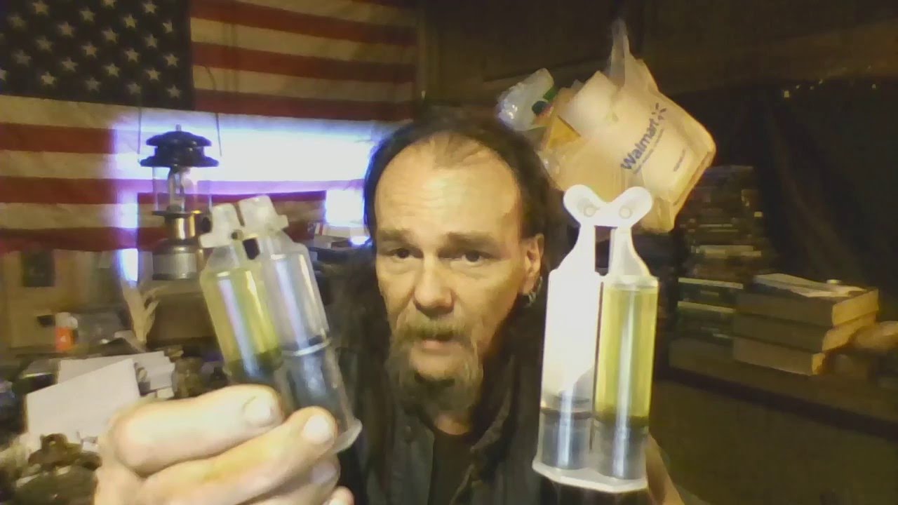 Crystallization Of Unused Epoxy Resin Here Is The Solution YouTube crystallization-of-unused-epoxy-resin-here-is-the-solution-youtube