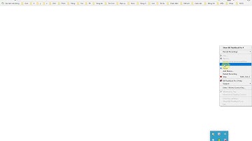 Chương trình thi trắc nghiệm asp net Phần thiết kế giao diện
