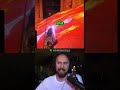 Best PvP Fight Ever? 💀 #asmongold